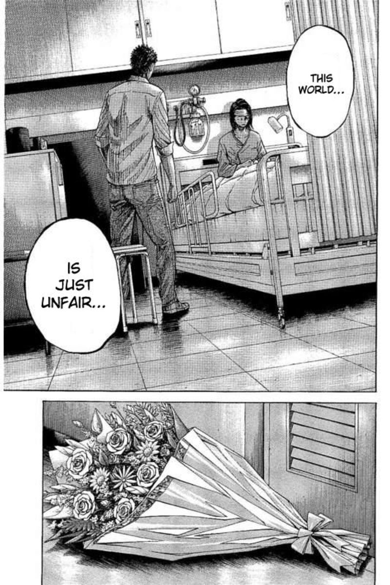 yokokuhan_the_copycat_3_34