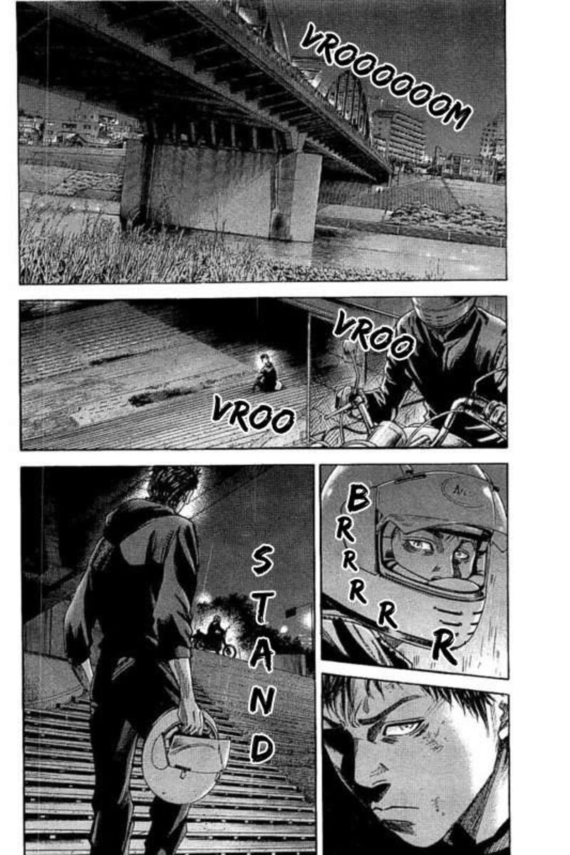 yokokuhan_the_copycat_3_35