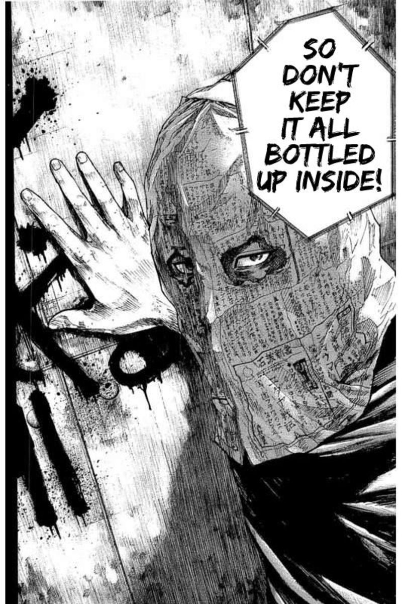 yokokuhan_the_copycat_3_39
