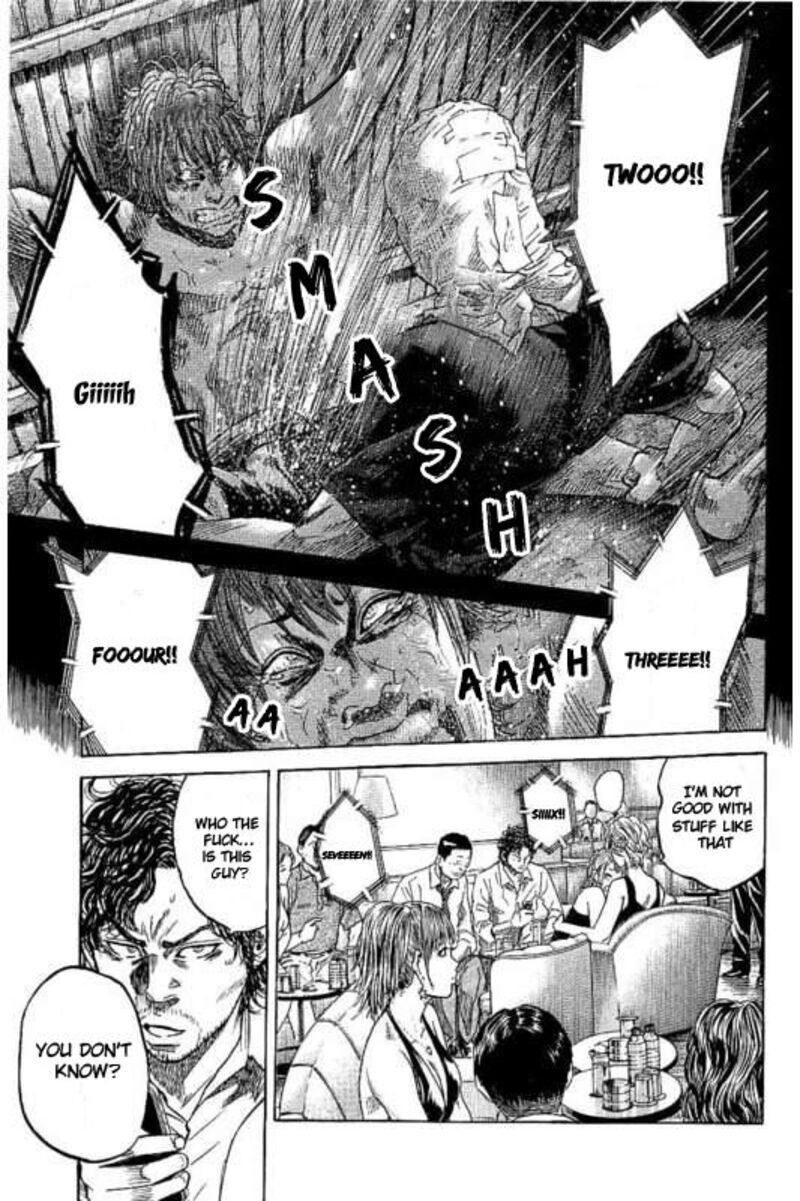 yokokuhan_the_copycat_3_7