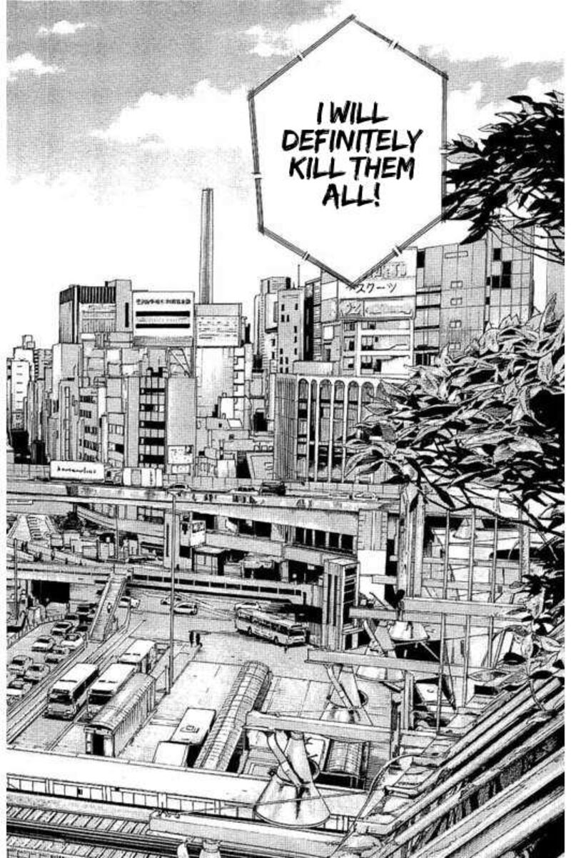 yokokuhan_the_copycat_4_2