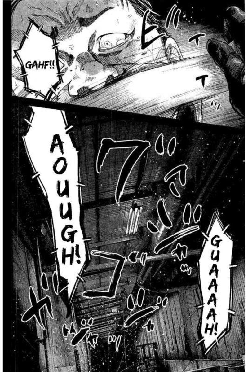 yokokuhan_the_copycat_4_38