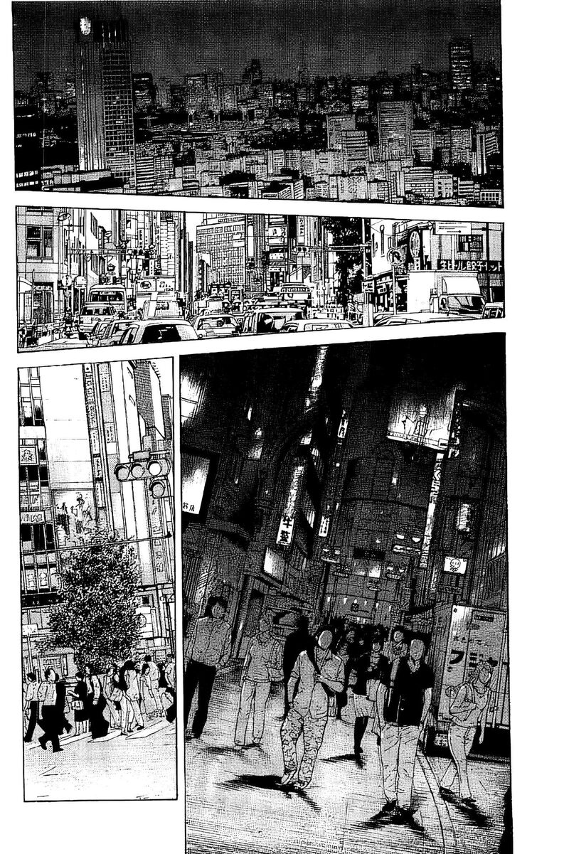 yokokuhan_the_copycat_5_22