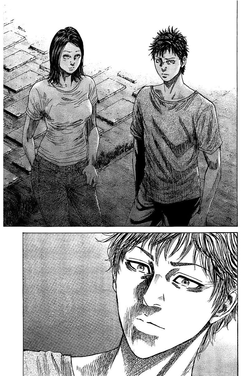 yokokuhan_the_copycat_5_33