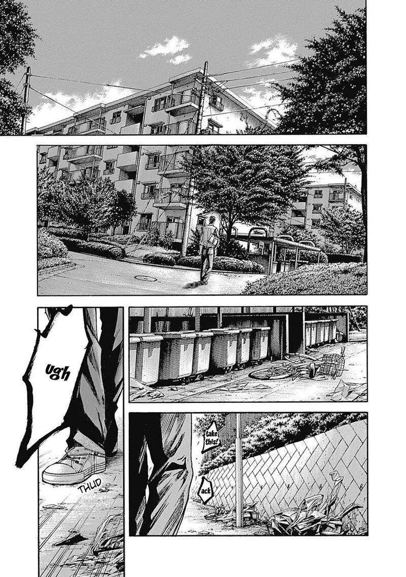 yokokuhan_the_copycat_6_34