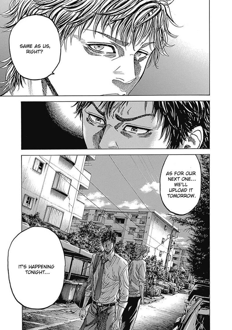 yokokuhan_the_copycat_6_38