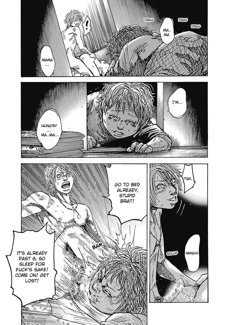 yokokuhan_the_copycat_6_40
