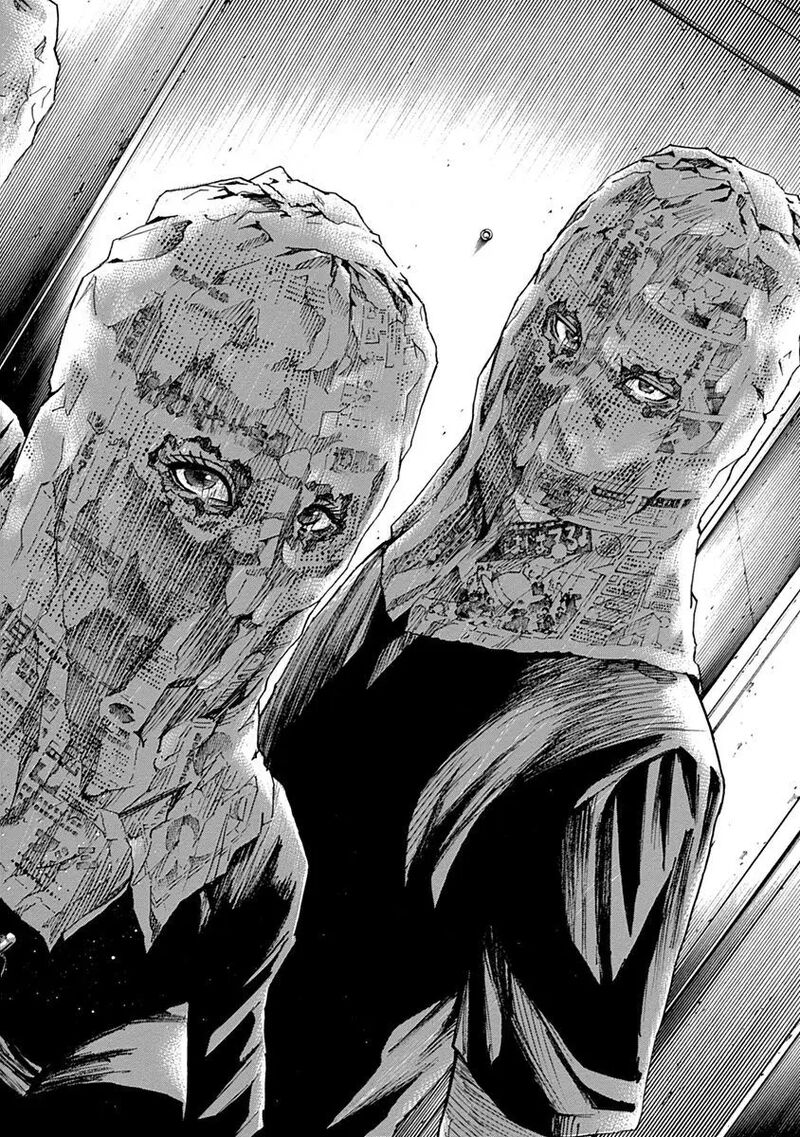 yokokuhan_the_copycat_6_47