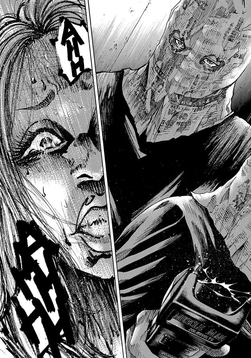 yokokuhan_the_copycat_6_48
