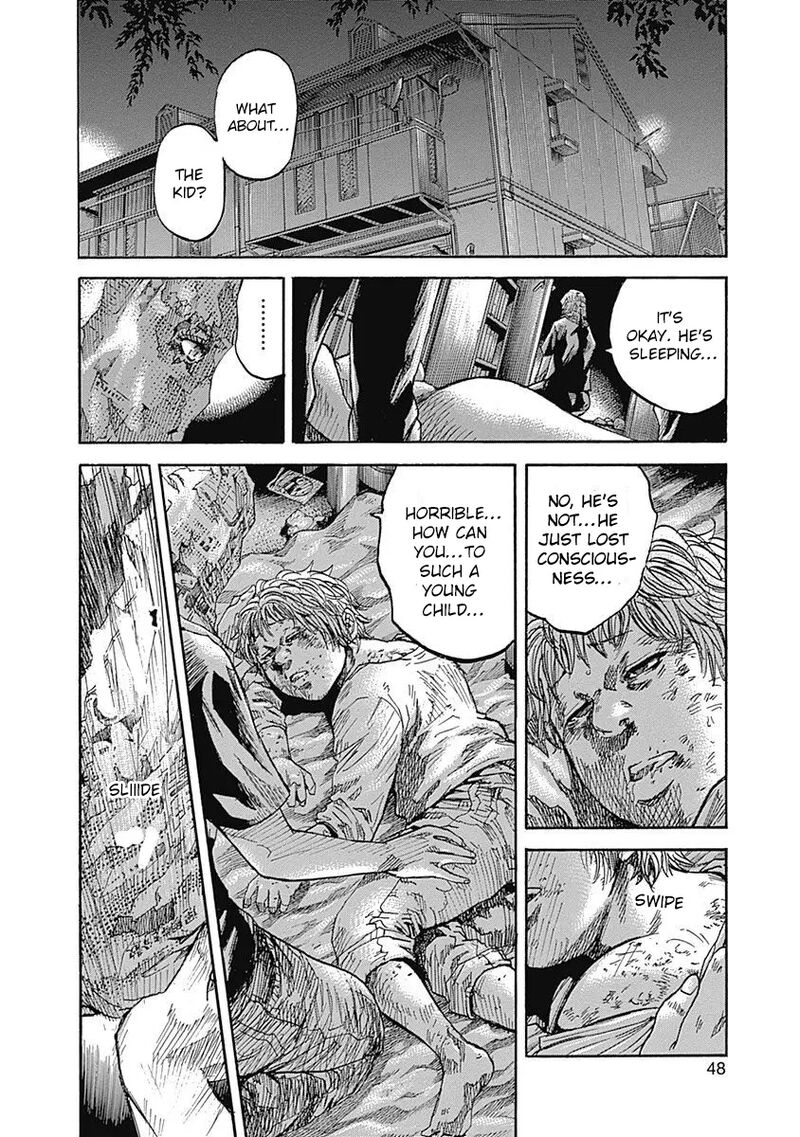 yokokuhan_the_copycat_6_49