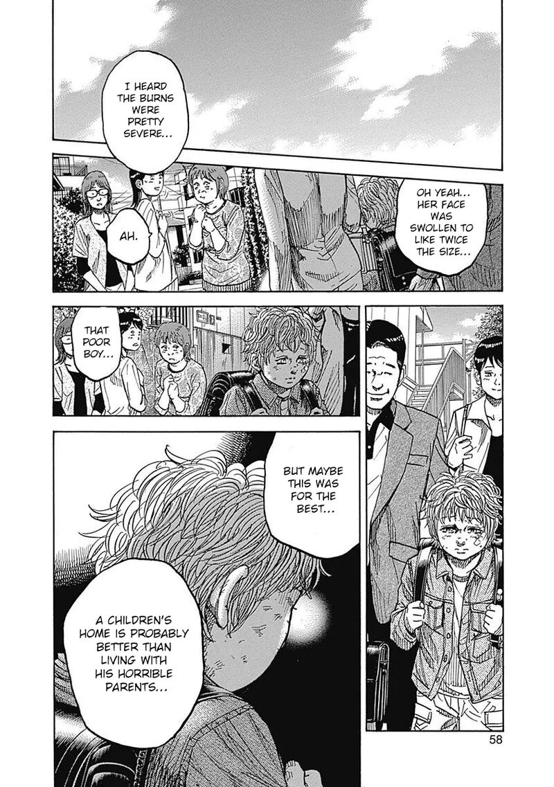 yokokuhan_the_copycat_6_59