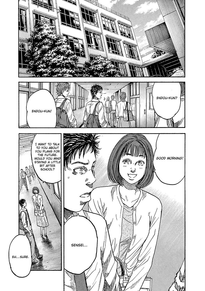 yokokuhan_the_copycat_7_11