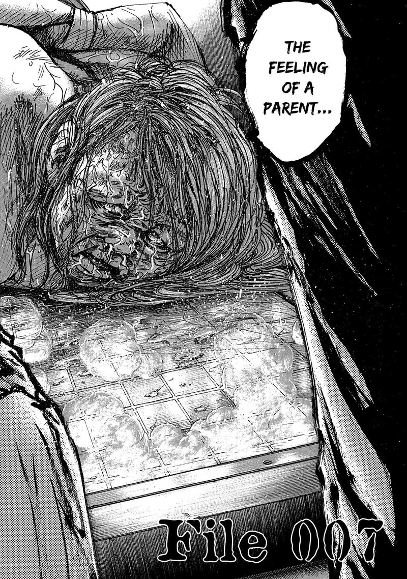 yokokuhan_the_copycat_7_2