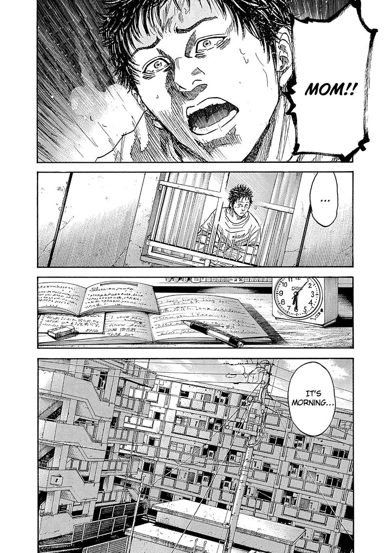 yokokuhan_the_copycat_7_8