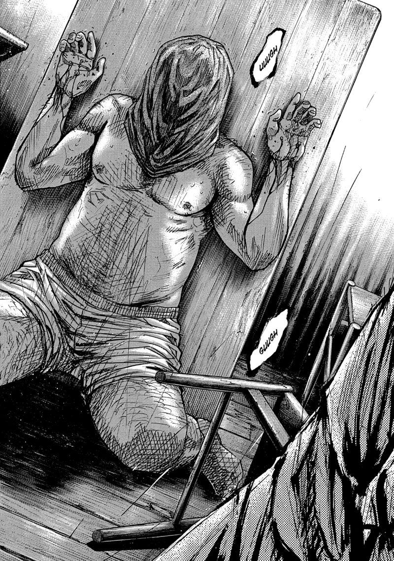yokokuhan_the_copycat_8_20
