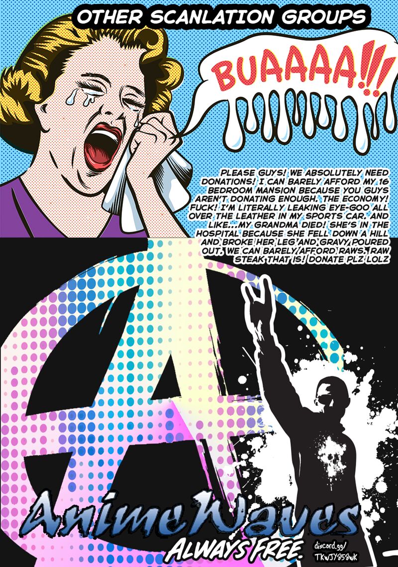 yokokuhan_the_copycat_8_25
