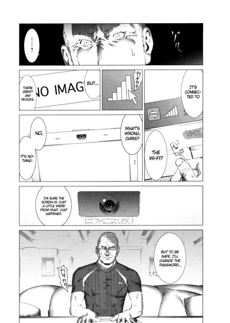 yokokuhan_the_copycat_9_18