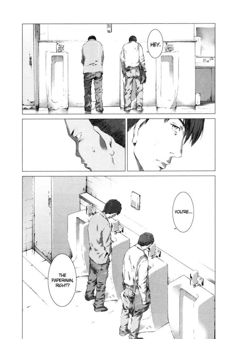 yokokuhan_the_copycat_9_21