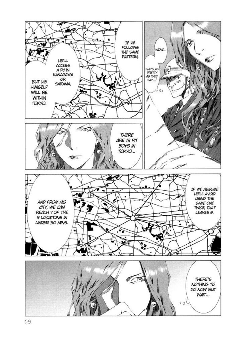 yokokuhan_the_copycat_9_26