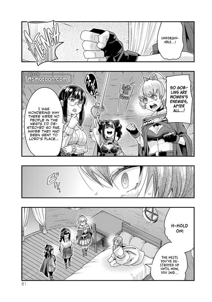 yoku_wakaranai_keredo_isekai_ni_tensei_shiteita_you_desu_100_13