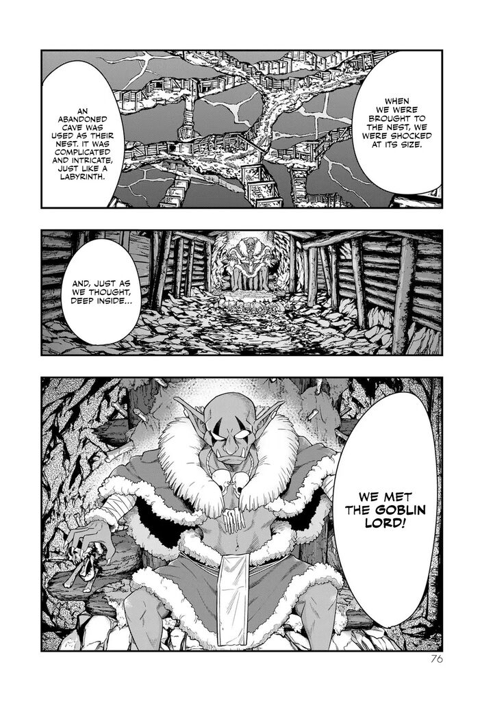 yoku_wakaranai_keredo_isekai_ni_tensei_shiteita_you_desu_100_8
