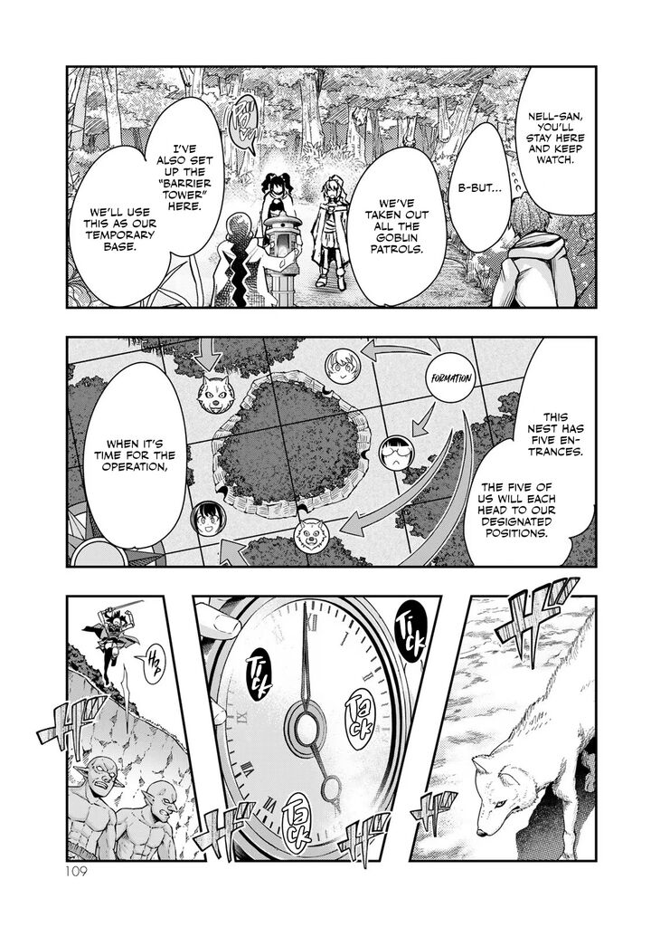 yoku_wakaranai_keredo_isekai_ni_tensei_shiteita_you_desu_101_10