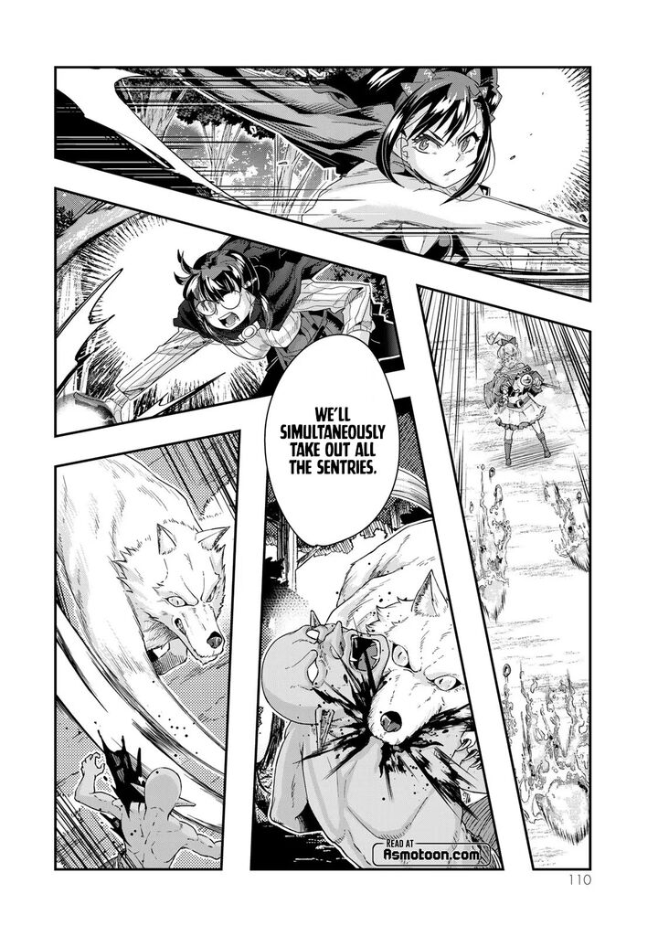 yoku_wakaranai_keredo_isekai_ni_tensei_shiteita_you_desu_101_11