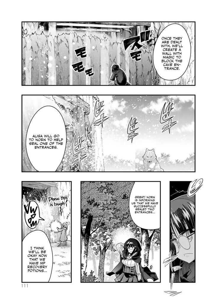 yoku_wakaranai_keredo_isekai_ni_tensei_shiteita_you_desu_101_12