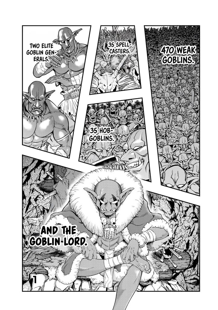 yoku_wakaranai_keredo_isekai_ni_tensei_shiteita_you_desu_101_14