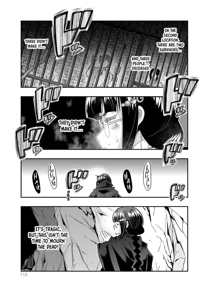 yoku_wakaranai_keredo_isekai_ni_tensei_shiteita_you_desu_101_16