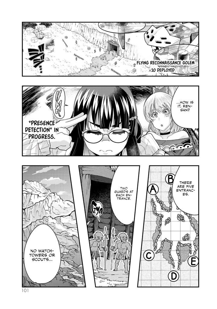 yoku_wakaranai_keredo_isekai_ni_tensei_shiteita_you_desu_101_2