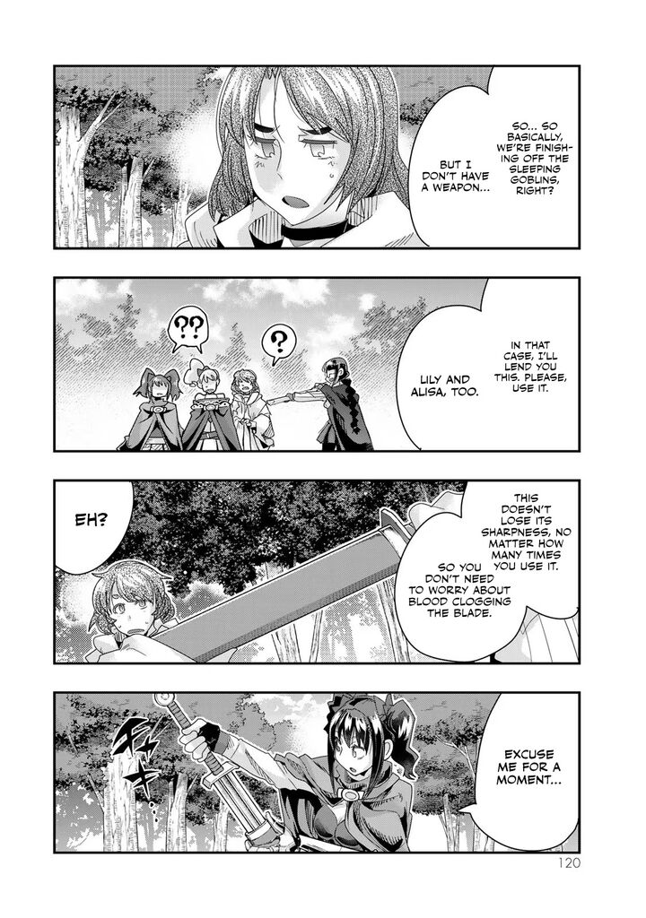 yoku_wakaranai_keredo_isekai_ni_tensei_shiteita_you_desu_101_21