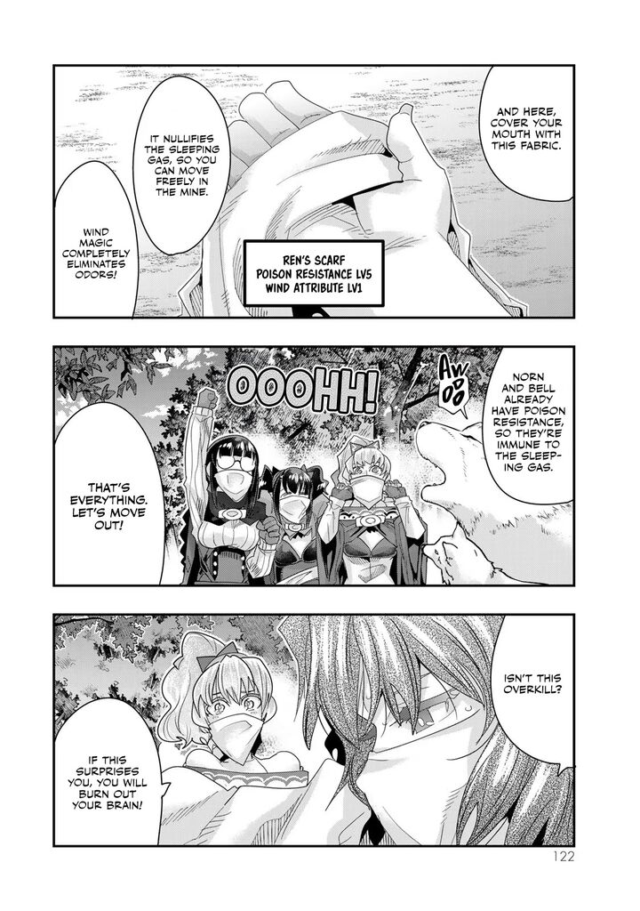 yoku_wakaranai_keredo_isekai_ni_tensei_shiteita_you_desu_101_23