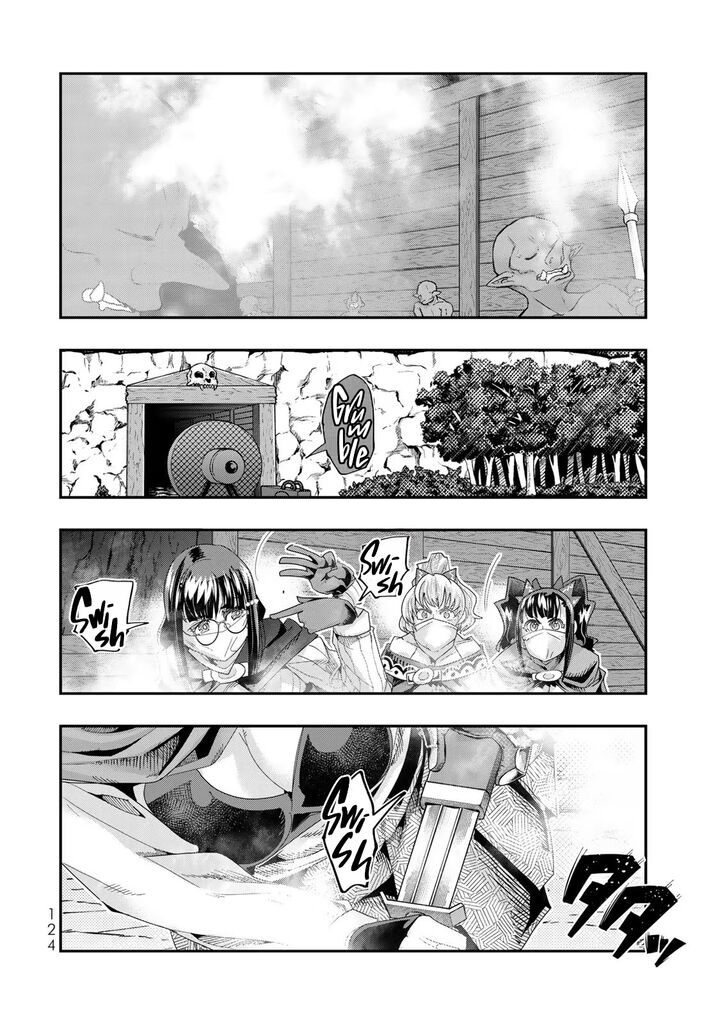 yoku_wakaranai_keredo_isekai_ni_tensei_shiteita_you_desu_101_25