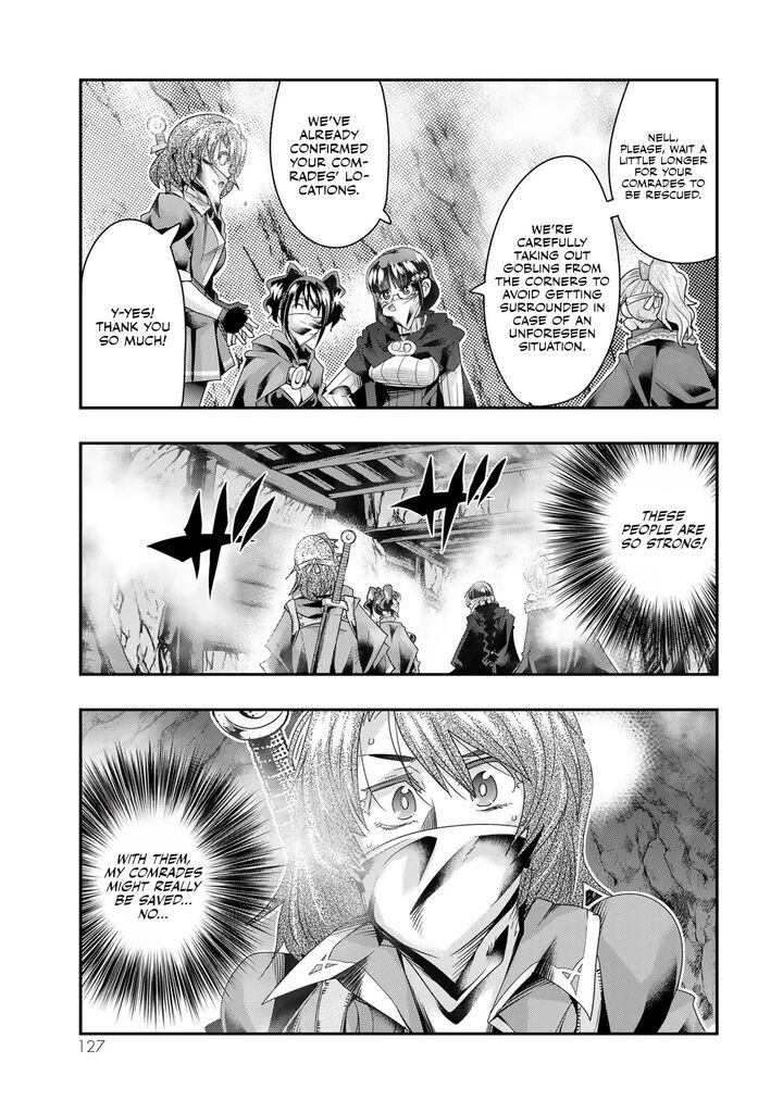 yoku_wakaranai_keredo_isekai_ni_tensei_shiteita_you_desu_101_28