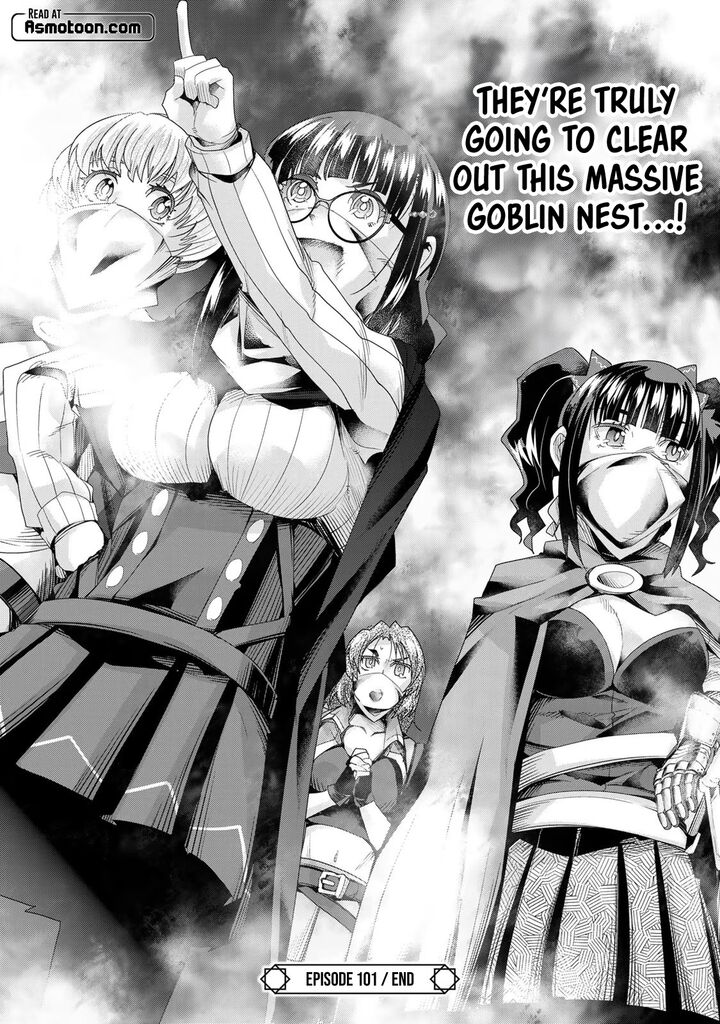 yoku_wakaranai_keredo_isekai_ni_tensei_shiteita_you_desu_101_29