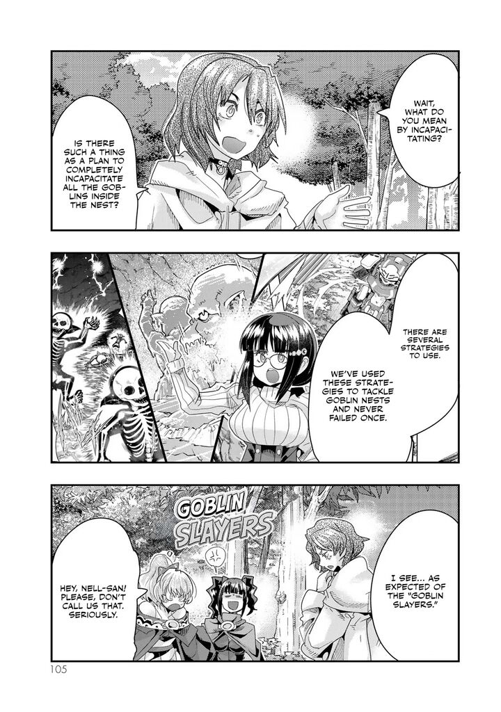 yoku_wakaranai_keredo_isekai_ni_tensei_shiteita_you_desu_101_6