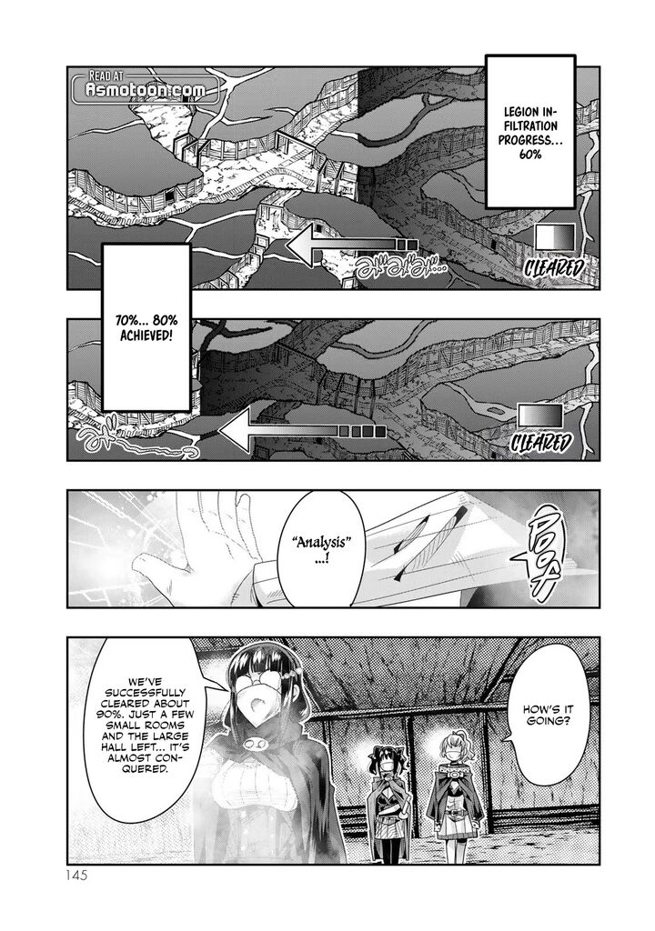 yoku_wakaranai_keredo_isekai_ni_tensei_shiteita_you_desu_102_18