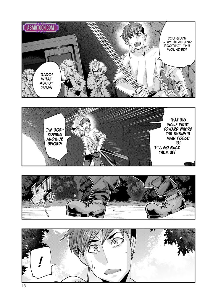 yoku_wakaranai_keredo_isekai_ni_tensei_shiteita_you_desu_103_14