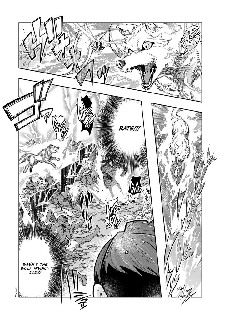 yoku_wakaranai_keredo_isekai_ni_tensei_shiteita_you_desu_103_15