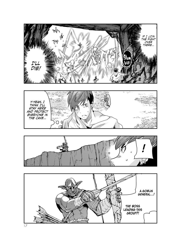 yoku_wakaranai_keredo_isekai_ni_tensei_shiteita_you_desu_103_16
