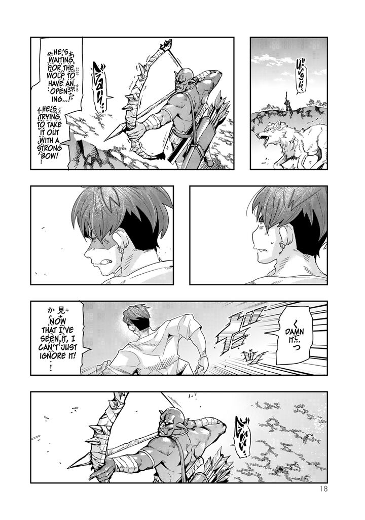 yoku_wakaranai_keredo_isekai_ni_tensei_shiteita_you_desu_103_17