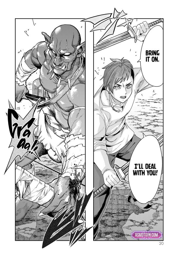 yoku_wakaranai_keredo_isekai_ni_tensei_shiteita_you_desu_103_19
