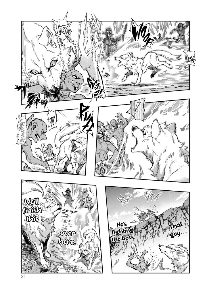 yoku_wakaranai_keredo_isekai_ni_tensei_shiteita_you_desu_103_20