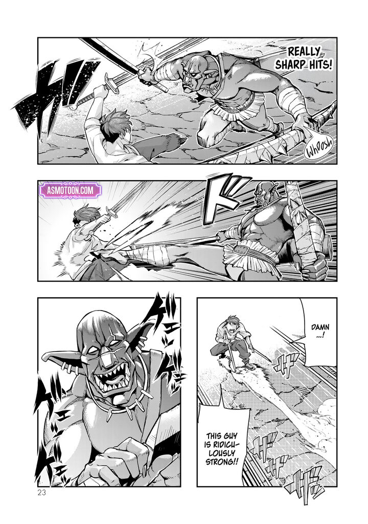 yoku_wakaranai_keredo_isekai_ni_tensei_shiteita_you_desu_103_22