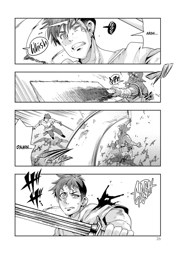 yoku_wakaranai_keredo_isekai_ni_tensei_shiteita_you_desu_103_25