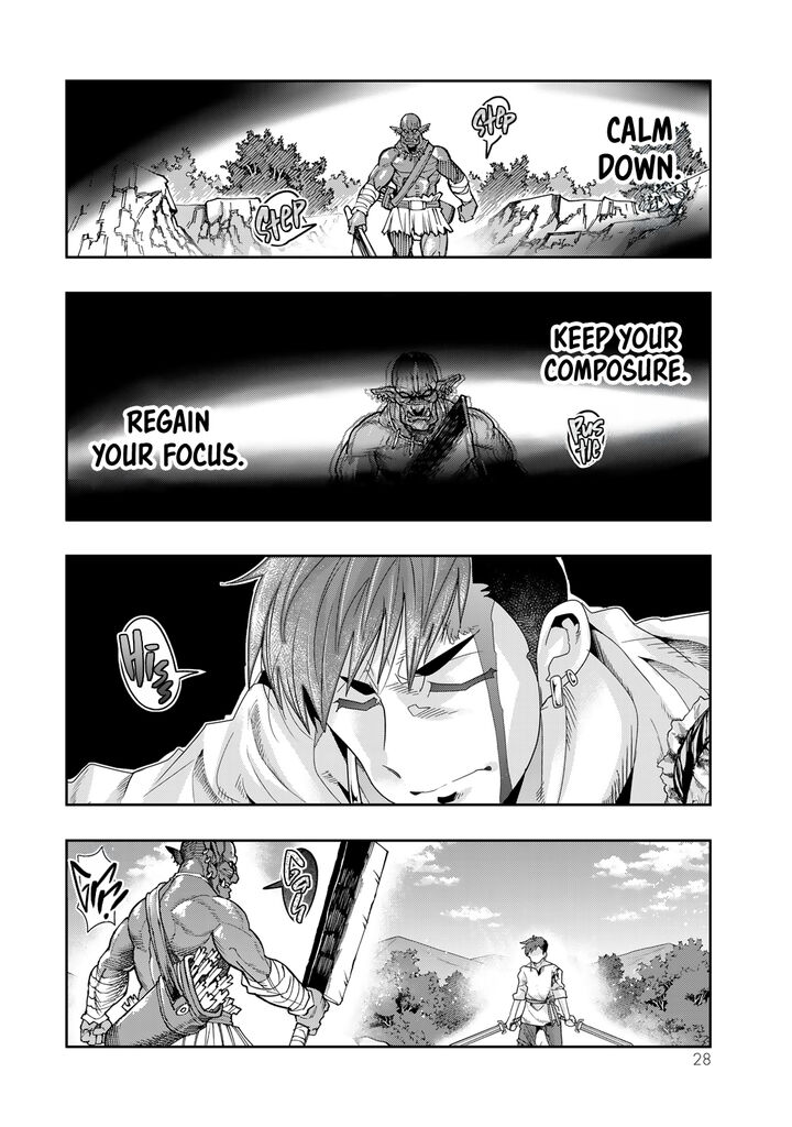 yoku_wakaranai_keredo_isekai_ni_tensei_shiteita_you_desu_103_27