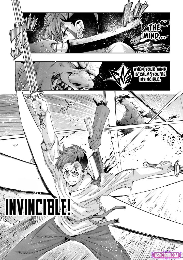 yoku_wakaranai_keredo_isekai_ni_tensei_shiteita_you_desu_103_29