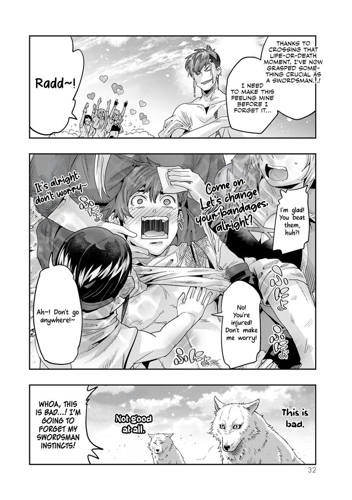 yoku_wakaranai_keredo_isekai_ni_tensei_shiteita_you_desu_103_31