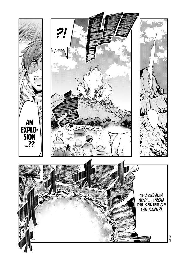 yoku_wakaranai_keredo_isekai_ni_tensei_shiteita_you_desu_103_32